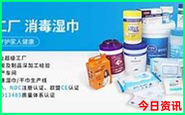 河南夏季避暑好去处