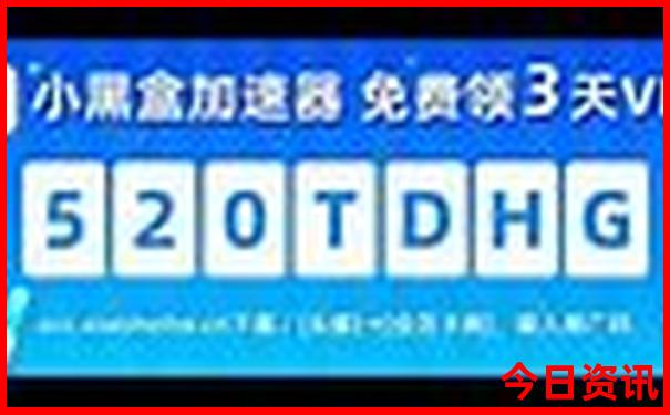 甘孜旅游景点有哪些