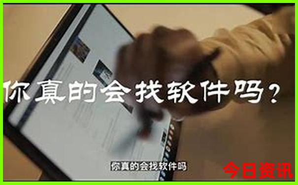 带孩子去海边旅游哪里好玩