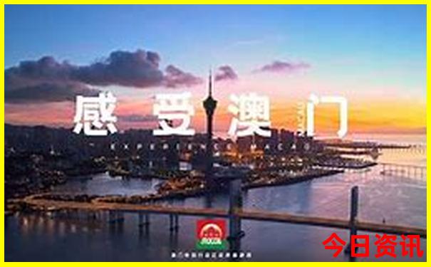 崇明一日游最佳景点