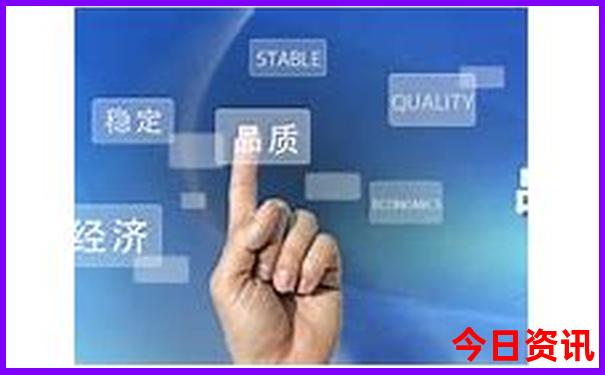 重庆市那里好玩的地方
