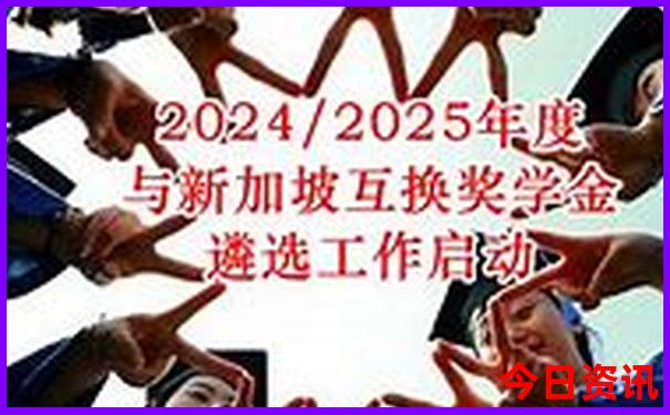 重庆凉快的旅游景点有哪些